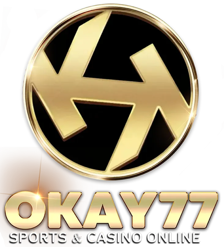 okay77